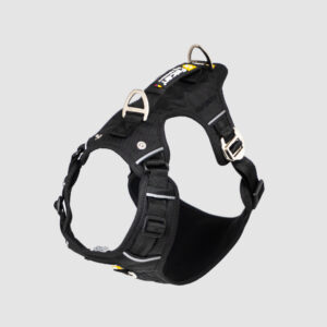 arnés-super-aventurero-negro
