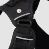 arnés-super-aventurero-negro