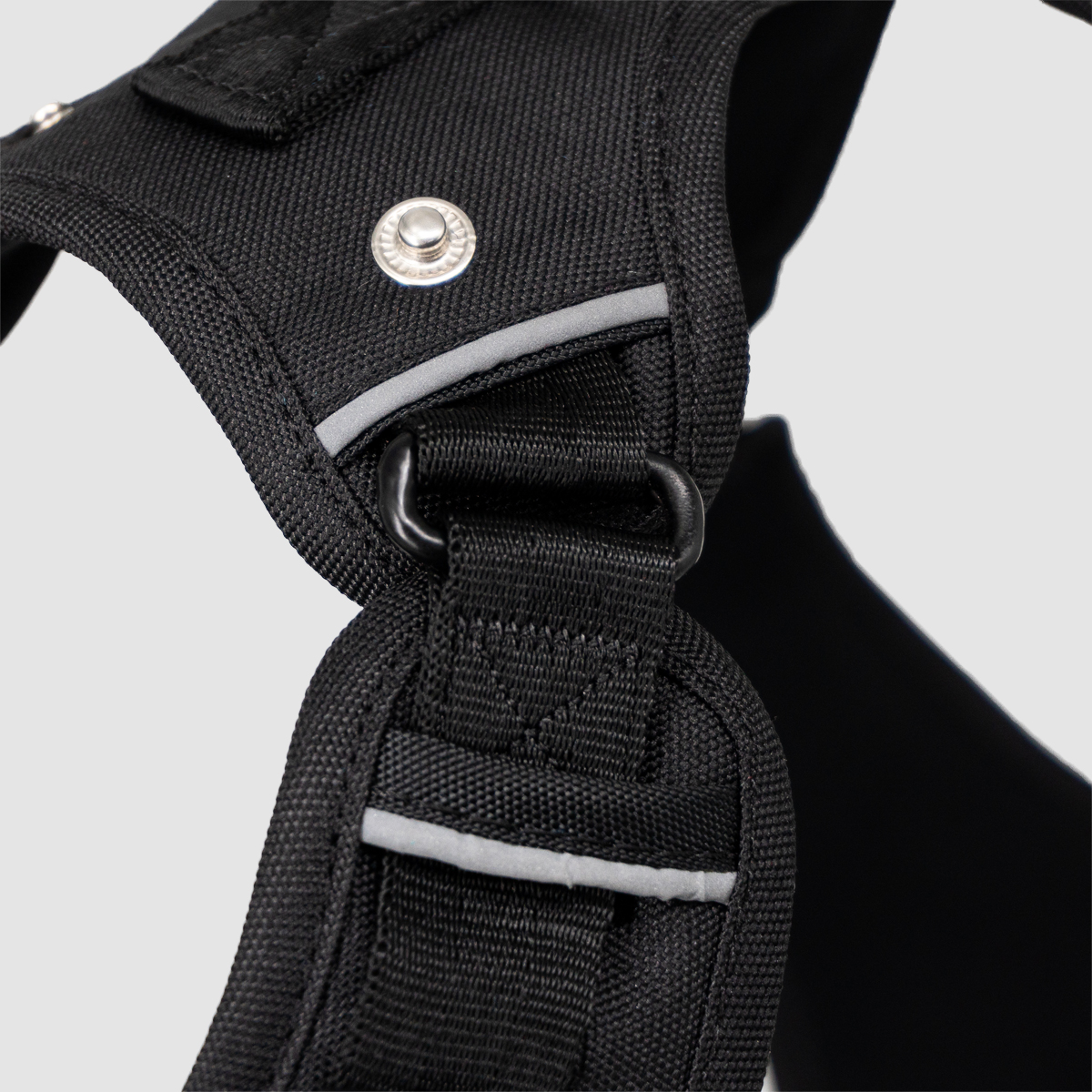 arnés-super-aventurero-negro