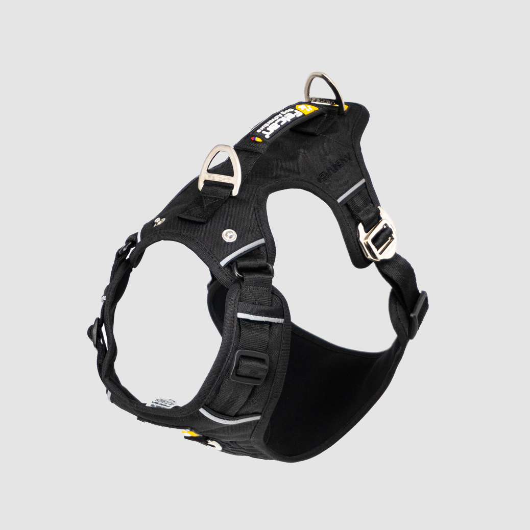 arnés-super-aventurero-negro