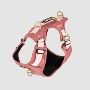 arnés-super-aventurero-palo -rosa