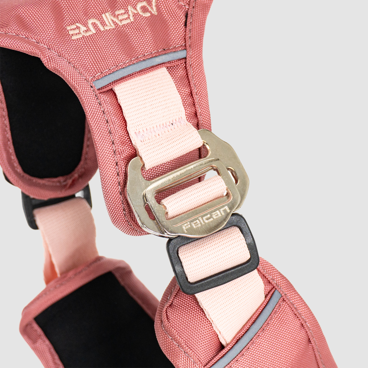 arnés-super-aventurero-palo -rosa