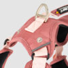 arnés-super-aventurero-palo -rosa