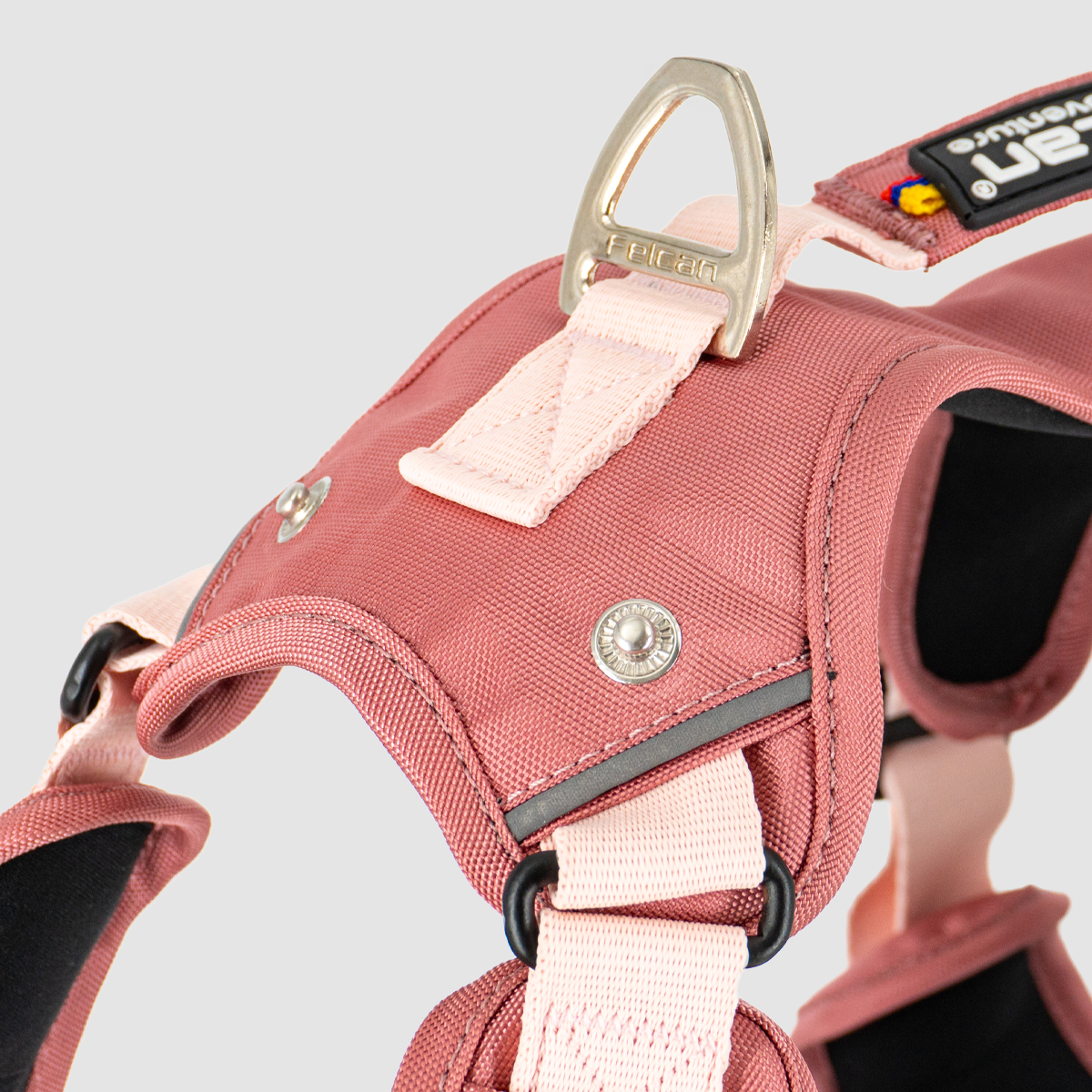 arnés-super-aventurero-palo -rosa