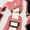 arnés-super-aventurero-palo -rosa
