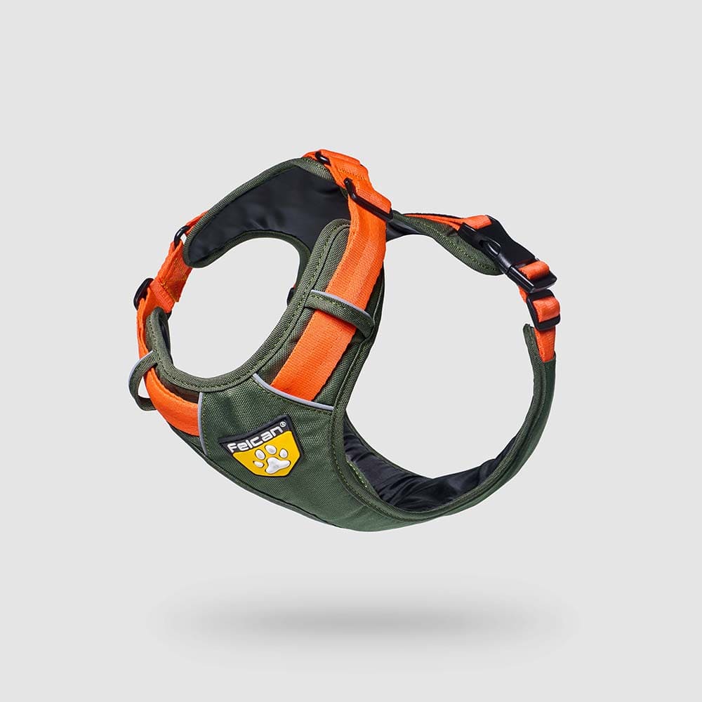 verde-comando-naranja-1