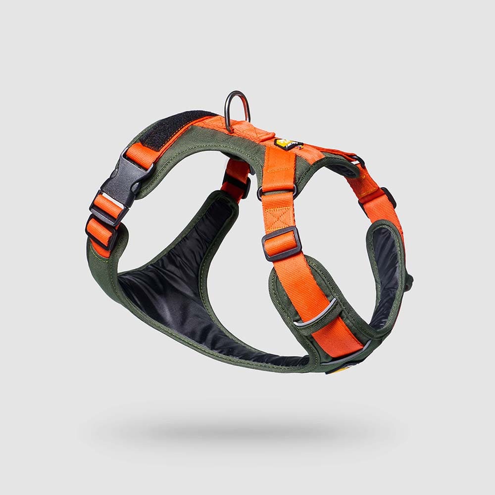 verde-comando-naranja-2