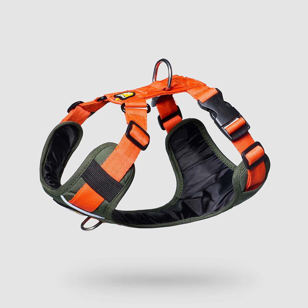 verde-comando-naranja1